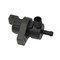 Uro Parts Fuel Tank Breather Valve, 13901433603 13901433603 - alternate 4